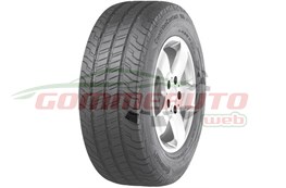 COP. 195/75R16C CONTI VANCONTACT 100 107R